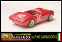 1953 - 442 Ferrari 166 Autodromo - Jolly Model 1.43 (5)